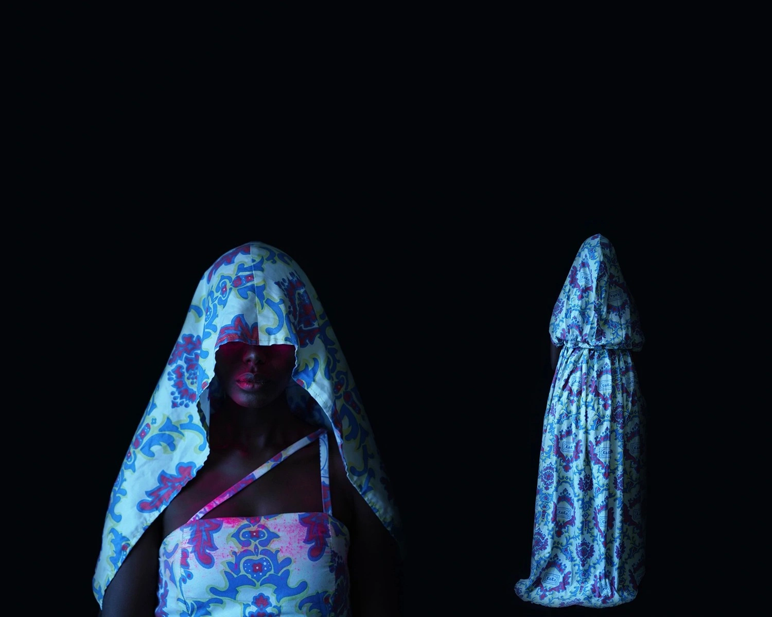 Portal to U-thiopia